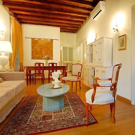 Piazza Di Spagna Sweet Home Rom Exteriör bild