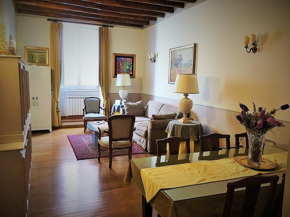 Piazza Di Spagna Sweet Home Rom Exteriör bild