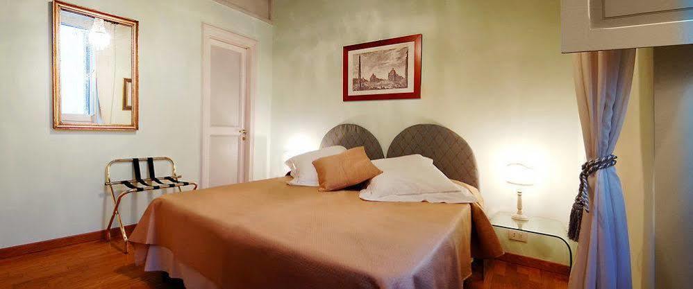 Piazza Di Spagna Sweet Home Rom Exteriör bild